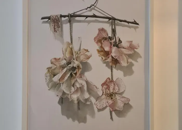 Debowe Zacisze Tuzycka Varsavia